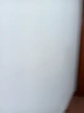 Cris Latrel online show from 9, 3, 2026