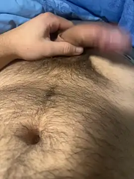 Snapshot of Diggaoder chatting on 20, 2, 2026 Diggaoder online show from 20, 2, 2026