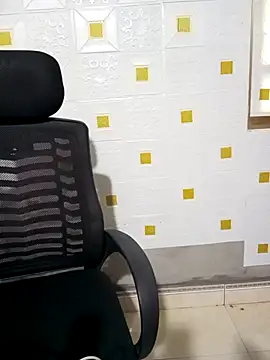 Snapshot of Arica_sexy001 chatting on 1, 2, 2026 Arica sexy001 online show from 1, 2, 2026