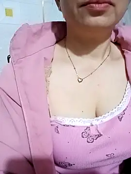 Snapshot of Arica_sexy001 chatting on 8, 2, 2026 Arica sexy001 online show from 8, 2, 2026