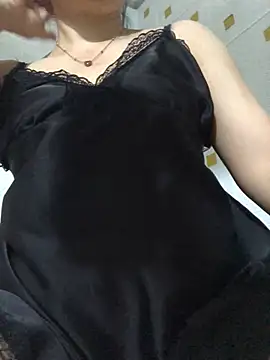 Arica sexy001 online show from 10, 4, 2026