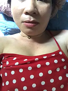 Arica sexy001 online show from 11, 4, 2026