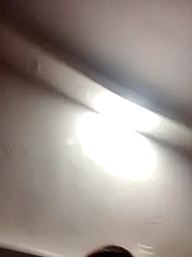 lej73 online show from 25, 2, 2026