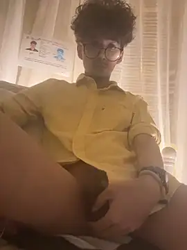 Snapshot of monkeyk1ng chatting on 22, 2, 2026 monkeyk1ng online show from 22, 2, 2026