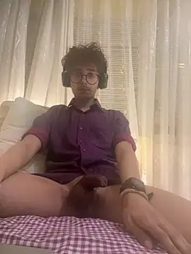 Snapshot of monkeyk1ng chatting on 15, 3, 2026 monkeyk1ng online show from 15, 3, 2026