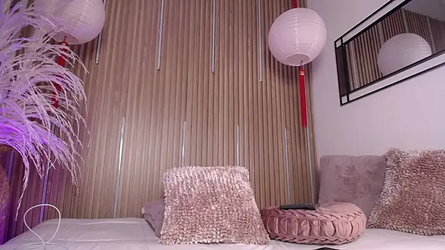 David Banks  online show from 10, 3, 2026