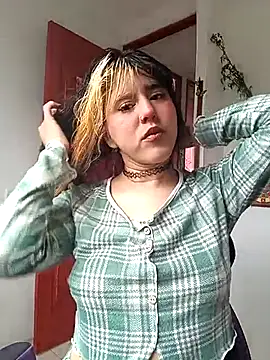 la venuss online show from 21, 2, 2026