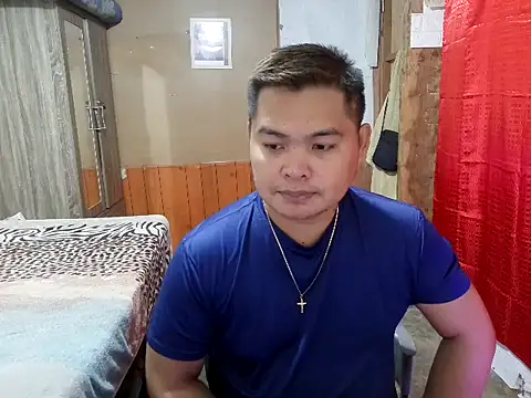 bigloadfox online show from 24, 2, 2026