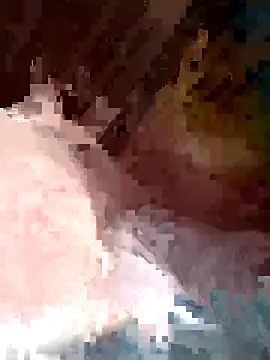 Snapshot of quynhbupbe11 chatting on 1, 2, 2026 quynhbupbe11 online show from 1, 2, 2026