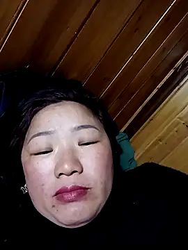 Snapshot of quynhbupbe11 chatting on 8, 2, 2026 quynhbupbe11 online show from 8, 2, 2026