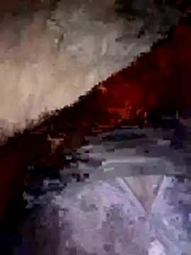 Snapshot of quynhbupbe11 chatting on 21, 2, 2026 quynhbupbe11 online show from 21, 2, 2026