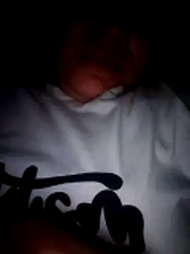 Snapshot of quynhbupbe11 chatting on 22, 2, 2026 quynhbupbe11 online show from 22, 2, 2026