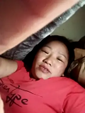 Snapshot of quynhbupbe11 chatting on 22, 2, 2026 quynhbupbe11 online show from 22, 2, 2026