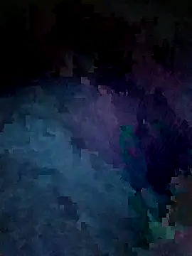 Snapshot of quynhbupbe11 chatting on 24, 2, 2026 quynhbupbe11 online show from 24, 2, 2026