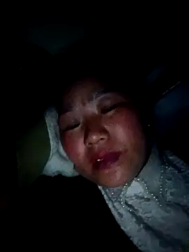 Snapshot of quynhbupbe11 chatting on 26, 2, 2026 quynhbupbe11 online show from 26, 2, 2026