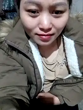 maimai1100 online show from 14, 3, 2026