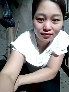 maimai1100 online show from 16, 3, 2026