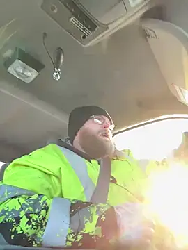 arcticman103 online show from 9, 2, 2026