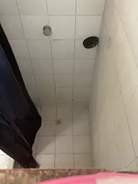 NinaX hot online show from 28, 2, 2026