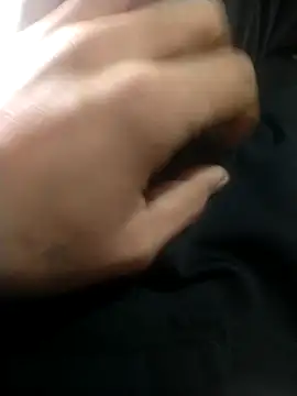 Snapshot of rosz_ chatting on 1, 2, 2026 rosz online show from 1, 2, 2026