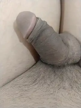 Snapshot of rosz_ chatting on 4, 3, 2026 rosz online show from 4, 3, 2026