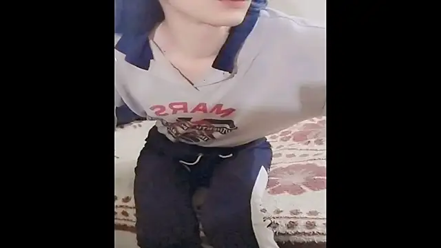 ammsexy1 online show from 12, 3, 2026