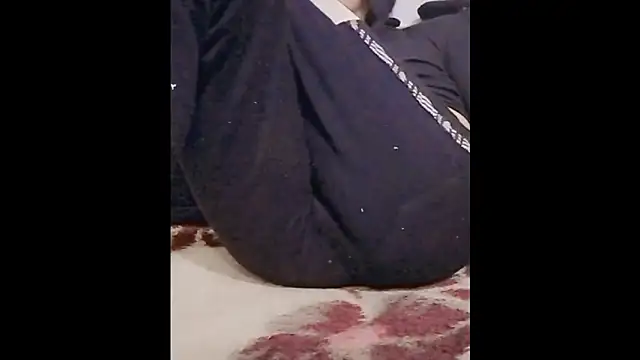 ammsexy1 online show from 13, 3, 2026