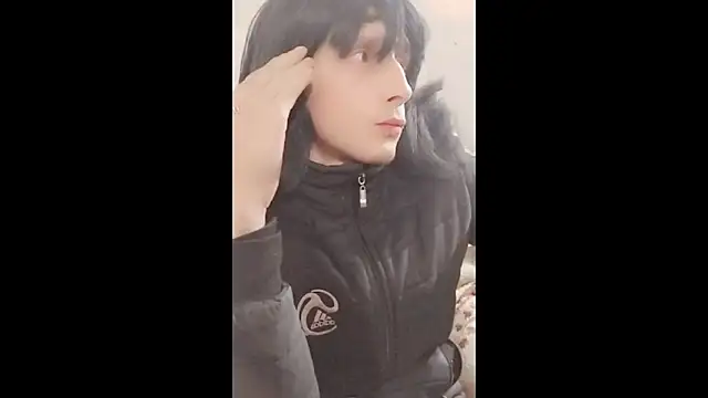 ammsexy1 online show from 23, 3, 2026