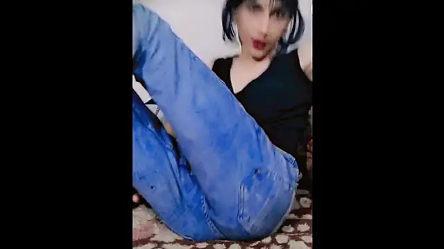 Snapshot of ammsexy1 chatting on 28, 5, 2026 ammsexy1 online show from 28, 5, 2026
