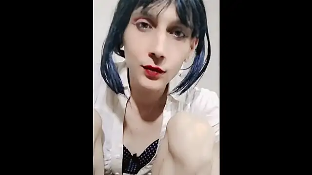 Snapshot of ammsexy1 chatting on 31, 5, 2026 ammsexy1 online show from 31, 5, 2026