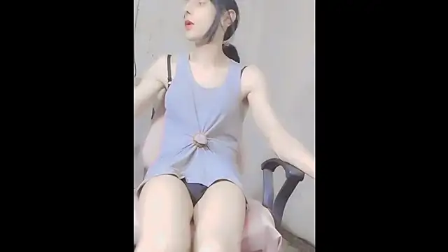 Snapshot of ammsexy1 chatting on 13, 6, 2026 ammsexy1 online show from 13, 6, 2026