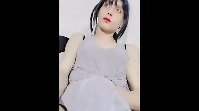 Snapshot of ammsexy1 chatting on 14, 6, 2026 ammsexy1 online show from 14, 6, 2026