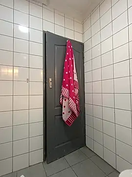 Snapshot of BankssWithTheBenz chatting on 11, 2, 2026 BankssWithTheBenz online show from 11, 2, 2026