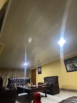 Snapshot of BankssWithTheBenz chatting on 15, 2, 2026 BankssWithTheBenz online show from 15, 2, 2026