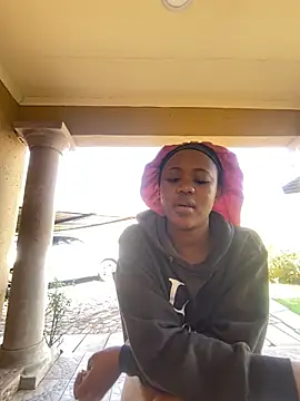 Snapshot of BankssWithTheBenz chatting on 20, 2, 2026 BankssWithTheBenz online show from 20, 2, 2026