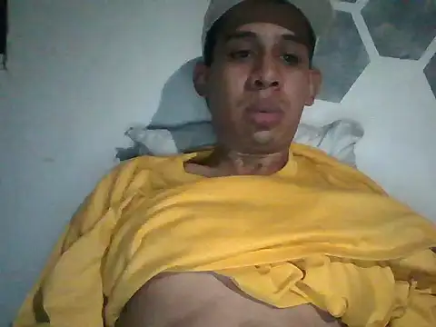 infernunderworld online show from 4, 2, 2026