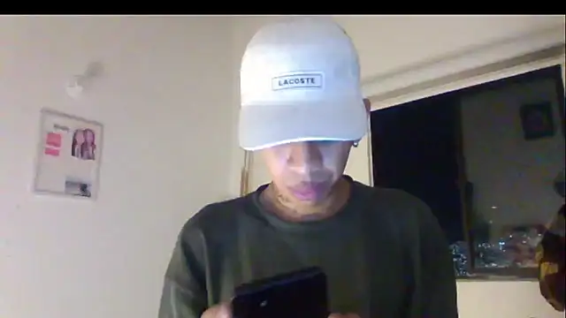 infernunderworld online show from 13, 2, 2026