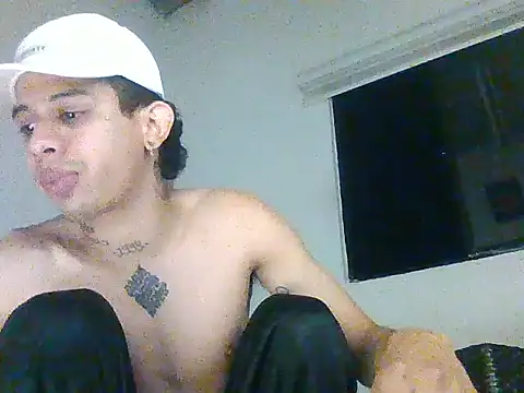 infernunderworld online show from 14, 2, 2026