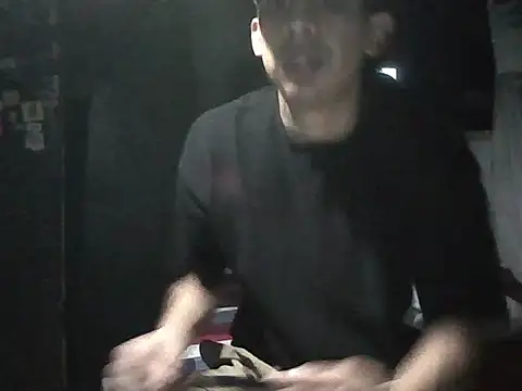 infernunderworld online show from 11, 3, 2026