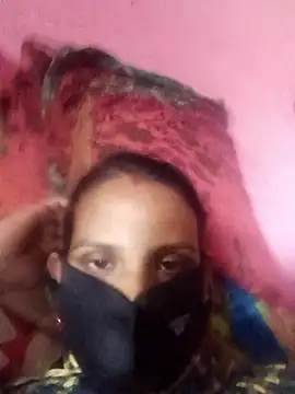 Sexy-Sony770 online show from 11, 2, 2026