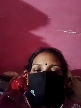 Sexy-Sony770 online show from 12, 2, 2026