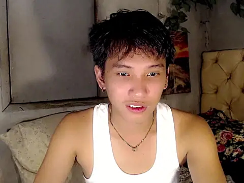 Snapshot of Baby_Aries69 chatting on 4, 2, 2026 Baby Aries69 online show from 4, 2, 2026