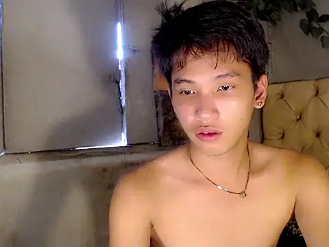 Snapshot of Baby_Aries69 chatting on 5, 2, 2026 Baby Aries69 online show from 5, 2, 2026