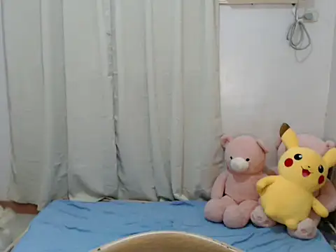 Snapshot of lovely_Janeee chatting on 5, 6, 2026 lovely Janeee online show from 5, 6, 2026