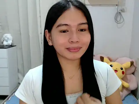 Snapshot of lovely_Janeee chatting on 11, 6, 2026 lovely Janeee online show from 11, 6, 2026