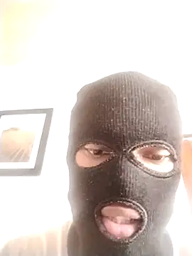 Snapshot of ReseeeHeckler chatting on 9, 4, 2026 ReseeeHeckler online show from 9, 4, 2026