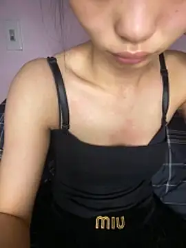 siting00 online show from 13, 2, 2026