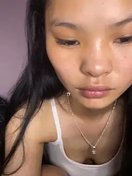 siting00 online show from 4, 3, 2026