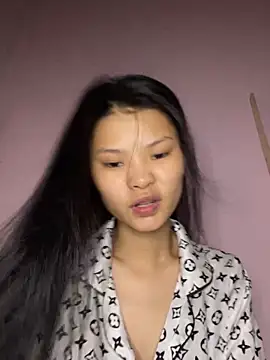 siting00 online show from 1, 4, 2026