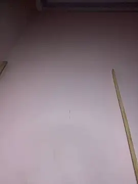 siting00 online show from 13, 4, 2026